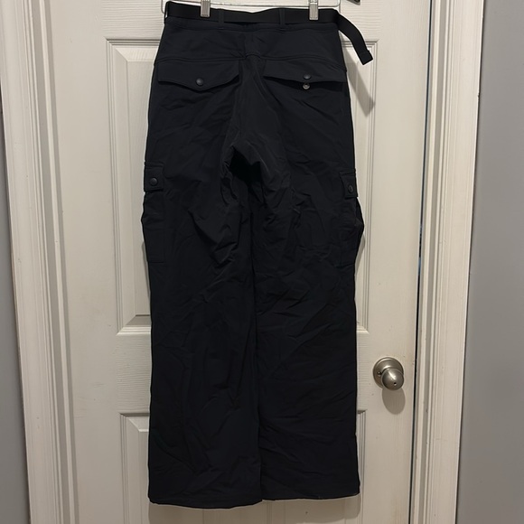 Outdoor voices pants - Picture 4 of 7